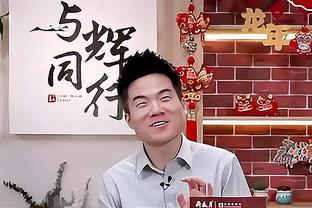 姆巴佩：总有人怀疑很多事情由我背后操控，可我只是一名球员